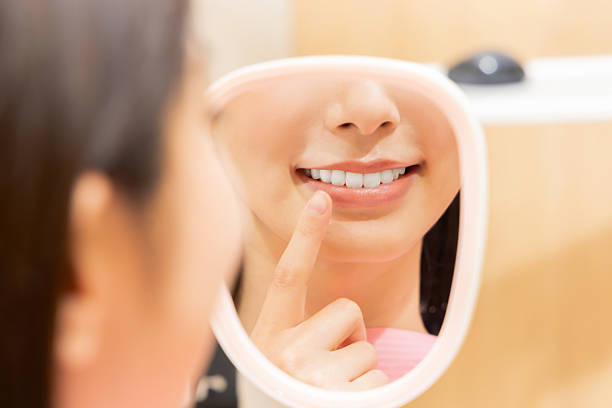Affordable Invisalign Clear Aligners solutions in Granville, IL