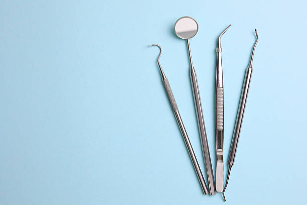 Trusted Dental Crowns And Bridges service in Granville, IL - Dentist Open Now